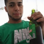 frank OnlyFans Leaked 

 picture 1