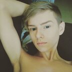 Onlyfans leaks frank696 

 picture 1