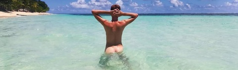 Onlyfans leaks frank696 

 picture 2