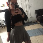 frank_1206 OnlyFans Leaks (42 Photos and 4 Videos) 

 picture 1