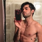 Onlyfans free content frank_dracarys 

 picture 1
