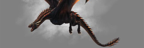 Onlyfans free content frank_dracarys 

 picture 2