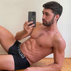 frankabais OnlyFans Leaks (72 Photos and 43 Videos) 

 picture 1