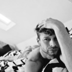 Download frankchris OnlyFans videos and photos free 

 picture 1
