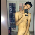 Free access to frankdrosero Leak OnlyFans 

 picture 1