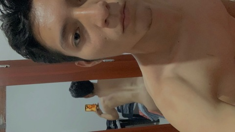 Free access to frankdrosero Leak OnlyFans 

 picture 2