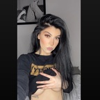 Download frankensteinnnnn OnlyFans videos and photos for free 

 picture 1