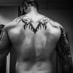 Free access to frankentattoo Leak OnlyFans 

 picture 1