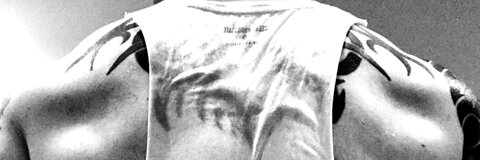 Free access to frankentattoo Leak OnlyFans 

 picture 2
