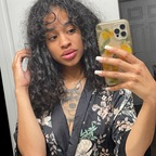 frankgatsby OnlyFans Leaked Photos and Videos 

 picture 1