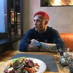 Download frankgood666 OnlyFans content free 

 picture 1