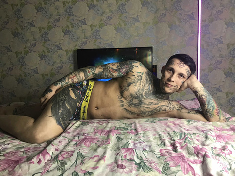 Download frankgood666 OnlyFans content free 

 picture 2