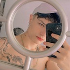 frankgpp OnlyFans Leaked Photos and Videos 

 picture 1