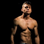 frankhardyfree OnlyFans Leak (40 Photos and 7 Videos) 

 picture 1