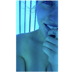 @frankie-xo leaks Onlyfans photos for free 

 picture 1