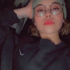 Download frankie_96 OnlyFans content for free 

 picture 1