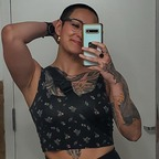 View frankie_myer OnlyFans videos and photos for free 

 picture 1