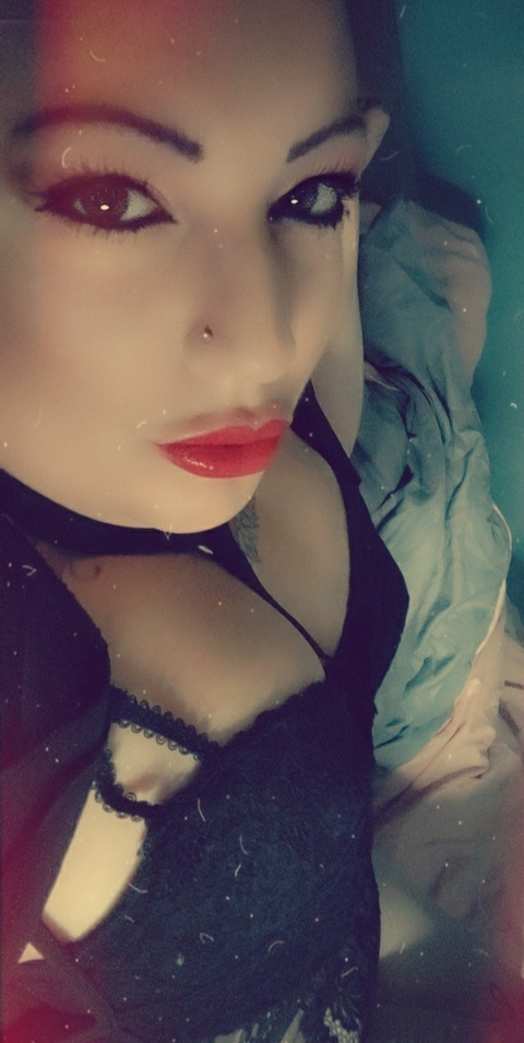 frankie_valentine88 OnlyFans Leaked (72 Photos and 20 Videos) 

 picture 2