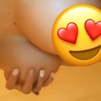 frankie_xoxx (Frankie ❤️) free OnlyFans content 

 picture 1