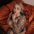 frankiebaby02 OnlyFans Leaked 

 picture 1