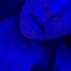 @frankieblueyes leaked Onlyfans gallery for free
picture 1