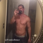 @frankiebonez leak Onlyfans gallery free 

 picture 1