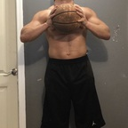 frankiedd12 (Franklin) free OnlyFans Leaked Content
picture 1