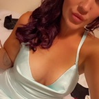 frankiee23 OnlyFans Leaked
picture 1