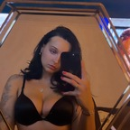 frankieellen (frankieellen) free OnlyFans Leaks 

 picture 1