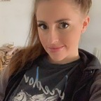Onlyfans leaked frankiefirstblood 

 picture 1