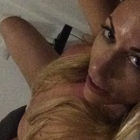 frankiegoestothegym OnlyFans Leaked Photos and Videos 

 picture 2