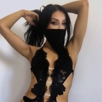 Free access to @frankieharx Leaks OnlyFans 

 picture 1