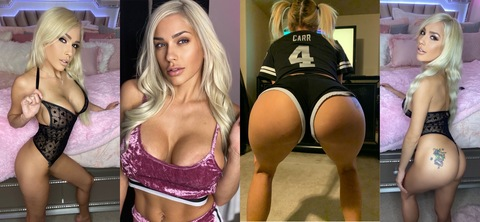 Download frankiejadefree OnlyFans videos and photos free 

 picture 2