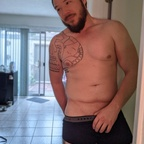 frankiejfieldsfree (Frankie J FieldsFREE) free OnlyFans Leaked Pictures & Videos 

 picture 1