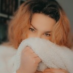 Download frankiemaiz OnlyFans videos and photos free 

 picture 1