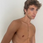 Download frankierossi OnlyFans videos and photos free 

 picture 1