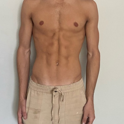 Download frankierossi OnlyFans videos and photos free 

 picture 2