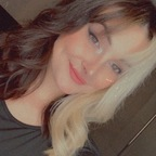 View frankierush OnlyFans videos and photos for free 

 picture 1