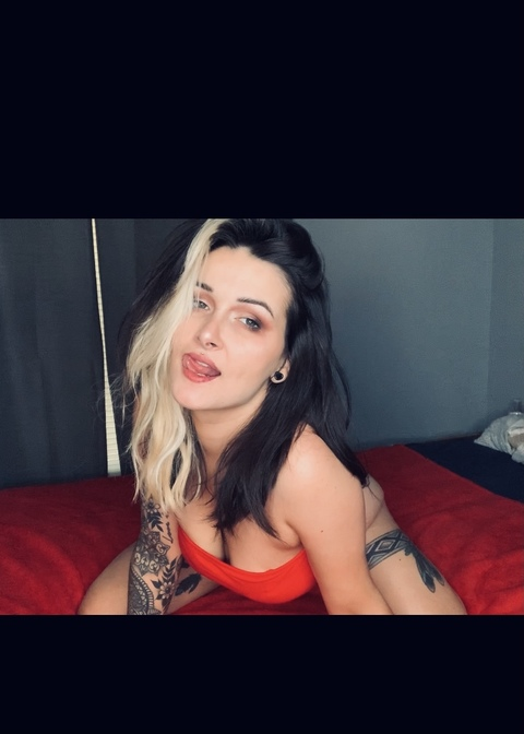 View frankierush OnlyFans videos and photos for free 

 picture 2