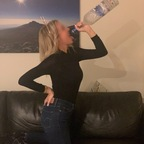 frankieshow (The Frankie Show) free OnlyFans Leaked Pictures & Videos 

 picture 1