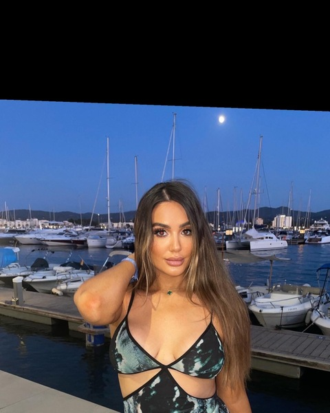 @frankiesims leaked Onlyfans videos free 

 picture 2
