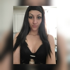 Get Free access to @frankiesweethrt143 (Frankie Sweetheart) Leak OnlyFans 

 picture 1