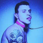 Onlyfans leak frankiev_xxx 

 picture 1