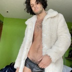 Free access to @frankievega Leak OnlyFans 

 picture 1