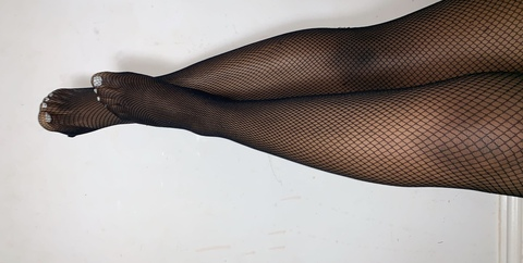 frankiexmyles OnlyFans Leak (54 Photos and 37 Videos) 

 picture 2
