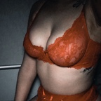frankiexwalker OnlyFans Leaked (4 Photos and 2 Videos) 

 picture 1