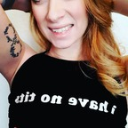 Free access to frankifox (Franki Fox) Leaked OnlyFans 

 picture 1