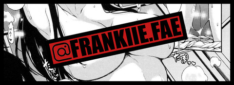 frankiie.fae OnlyFans Leaks (93 Photos and 0 Videos) 

 picture 2