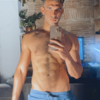 frankipoveda OnlyFans Leaks (178 Photos and 136 Videos) 

 picture 1