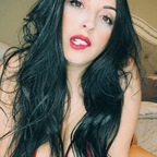 View frankirose OnlyFans videos and photos for free 

 picture 1